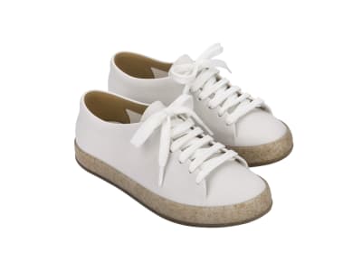 MELISSA BOOGIE AD BLANCO1