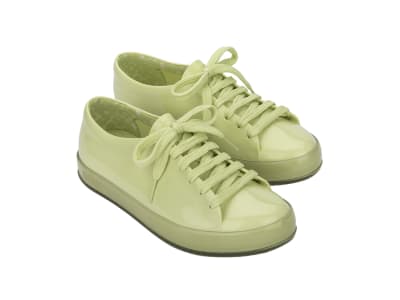 MELISSA BOOGIE AD VERDE1