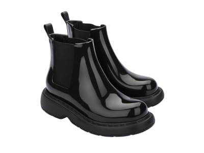 MELISSA STEP BOOT AD NEGRO2