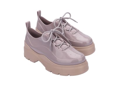 MELISSA FUNKY AD ROSA/LILA1