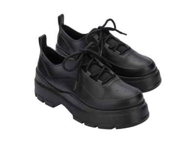 MELISSA FUNKY AD NEGRO/NEGRO1