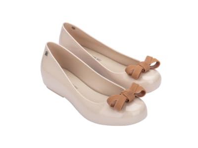 MELISSA DORA + JASON WU AD BEIGE1