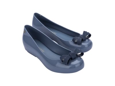 MELISSA DORA + JASON WU AD AZUL1