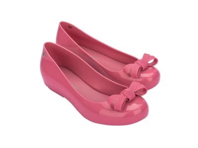 MELISSA DORA + JASON WU AD ROSA1