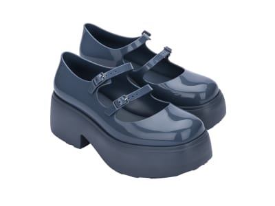 MELISSA FARAH AD AZUL1