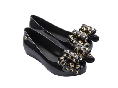MELISSA ULTRAGIRL SWEET XXII AD NEGRO1