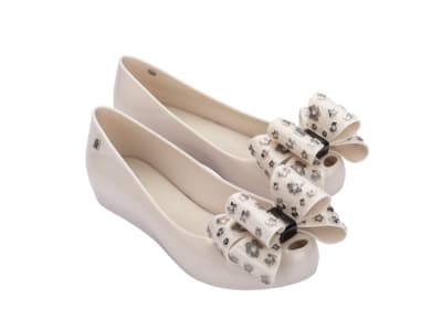 MELISSA ULTRAGIRL SWEET XXII AD BEIGE1