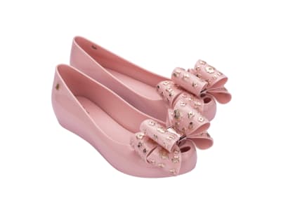 MELISSA ULTRAGIRL SWEET XXII AD ROSA1