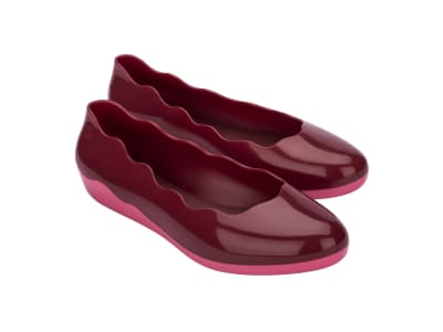 MELISSA TESSA AD ROJO/ROSA1