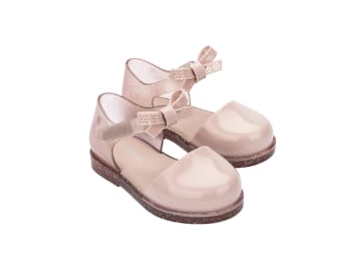 MINI MELISSA AMY BB ROSA1