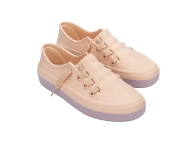 MELISSA ULITSA NEXT GEN AD ROSA/ROSA