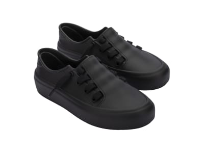 MELISSA ULITSA NEXT GEN AD NEGRO1