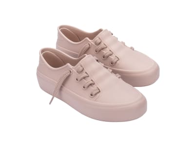 MELISSA ULITSA NEXT GEN AD ROSA1