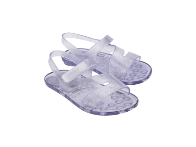 MINI MELISSA THE REAL JELLY PARIS INF VIDRIO1