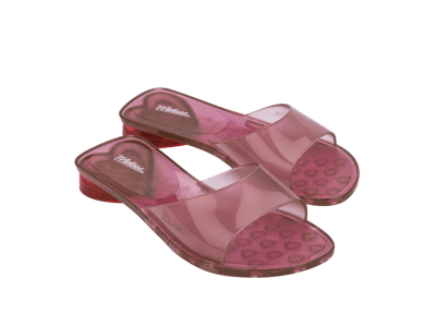 MELISSA THE REAL JELLY KIM AD ROSA TALLA 5 USA1