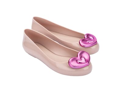 MELISSA SWEET LOVE VII AD ROSA/ROSA1