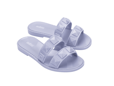 MELISSA LUCY SLIDE AD LILA1