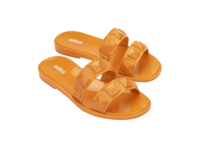 MELISSA LUCY SLIDE AD NARANJA1