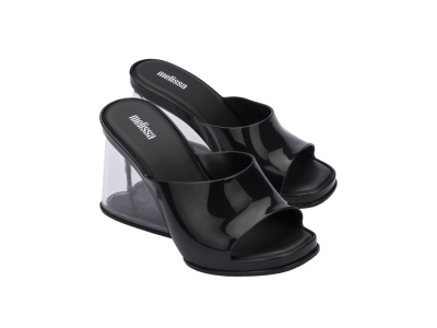 MELISSA DARLING AD NEGRO TALLA 6 USA1