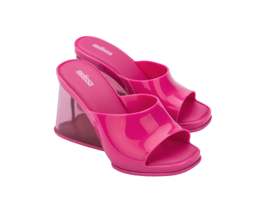 MELISSA DARLING AD ROSA1