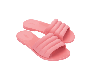 MELISSA BLESS SLIDE AD ROSA1