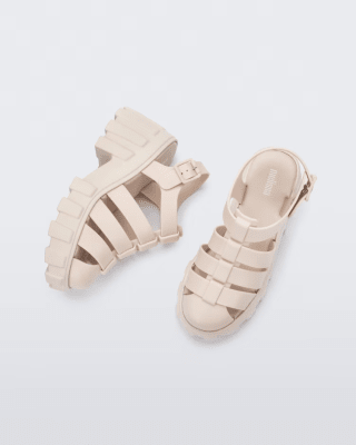MELISSA MEGAN AD BEIGE4