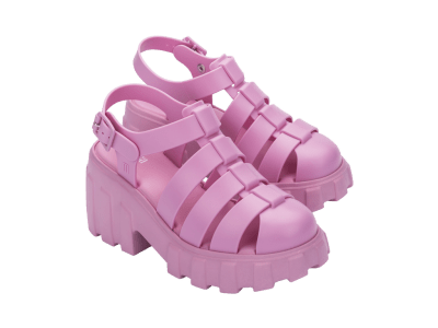 MELISSA MEGAN AD ROSA1