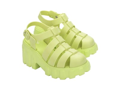 MELISSA MEGAN AD AMARILLO5