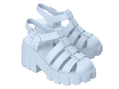 MELISSA MEGAN AD CELESTE1