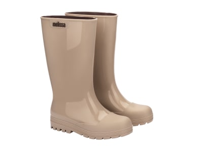 MELISSA WELLY AD BEIGE1