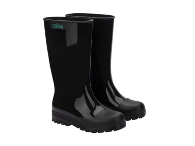 MELISSA WELLY AD NEGRO