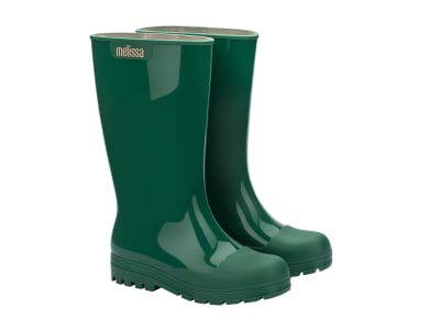 MELISSA WELLY AD VERDE2