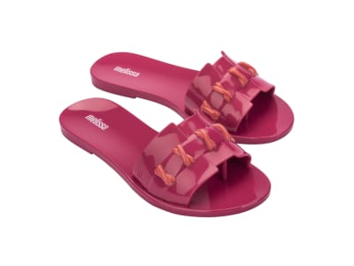 MELISSA ANA SLIDE AD ROSA1