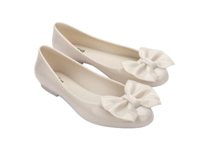 MELISSA DOLL TREND AD BEIGE1