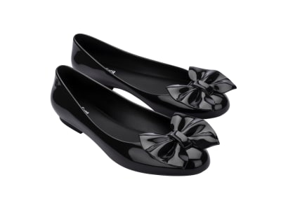 MELISSA DOLL TREND AD NEGRO1