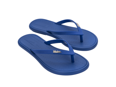 MELISSA SUN MARINA AD AZUL1