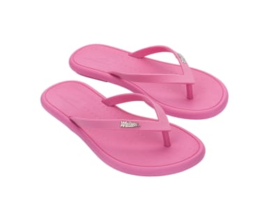 MELISSA SUN MARINA AD ROSA TALLA ÚNICA 10US1