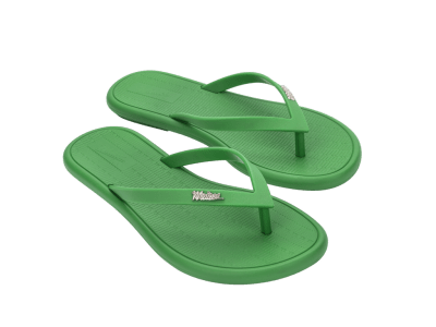 MELISSA SUN MARINA AD VERDE1
