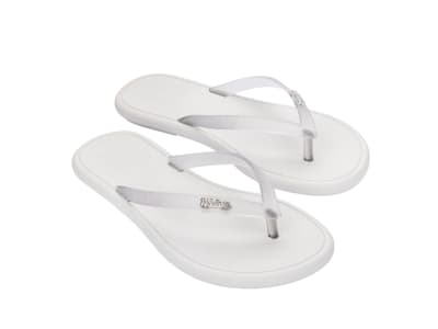 MELISSA SUN MARINA AD BLANCO/VIDRIO1