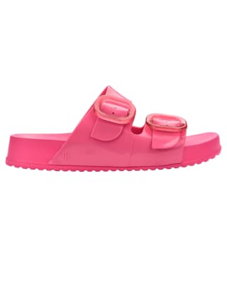 MELISSA COZY SLIDE AD ROSA2