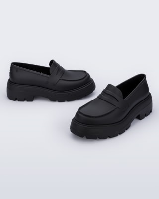 MELISSA ROYAL AD NEGRO MATE2