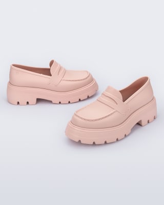 MELISSA ROYAL AD ROSA MATTE