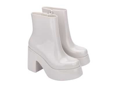 MELISSA NUBIA II AD BLANCO1