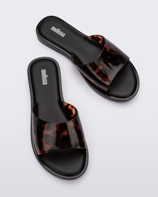 MELISSA MIRANDA SLIDE AD NEGRO/CAREY3