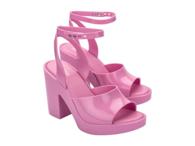 MELISSA RITA AD ROSA TALLA 7 USA1