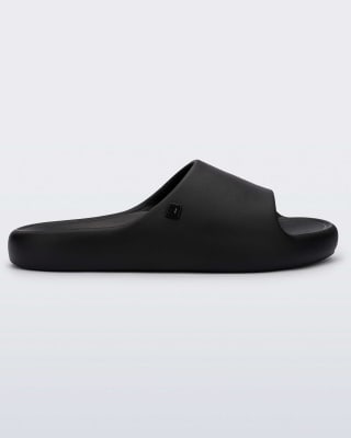 MELISSA FREE PRINT SLIDE AD NEGRO1