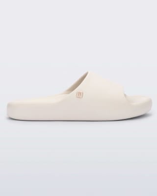 MELISSA FREE PRINT SLIDE AD BEIGE1