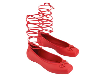 MELISSA VICKY AD ROJO1