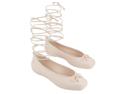 MELISSA VICKY AD BEIGE1