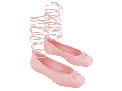 MELISSA VICKY AD ROSA6